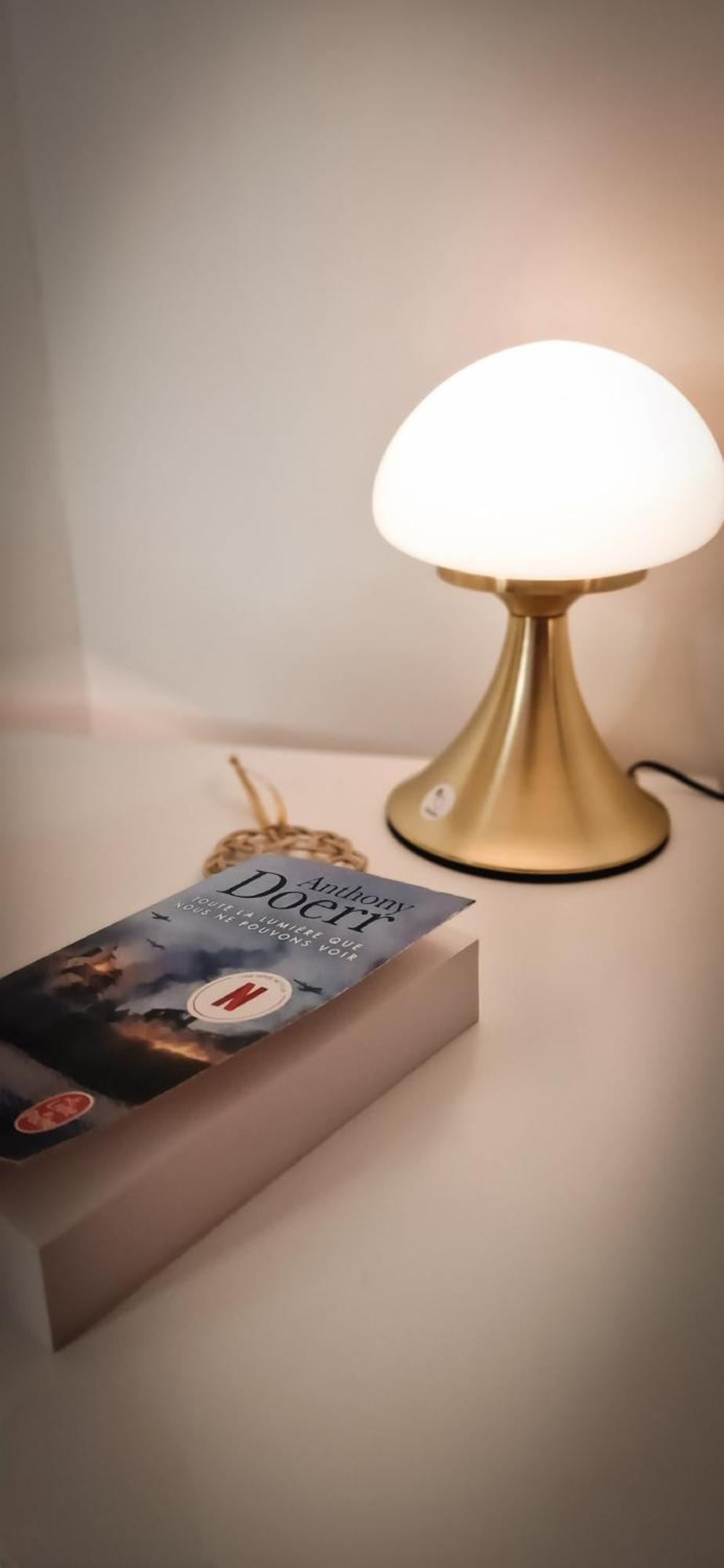 L'Art Deco 3 Etoiles Wifi, Netflix, Disney, Coeur De Bastide Villefranche-de-Rouergue Ngoại thất bức ảnh