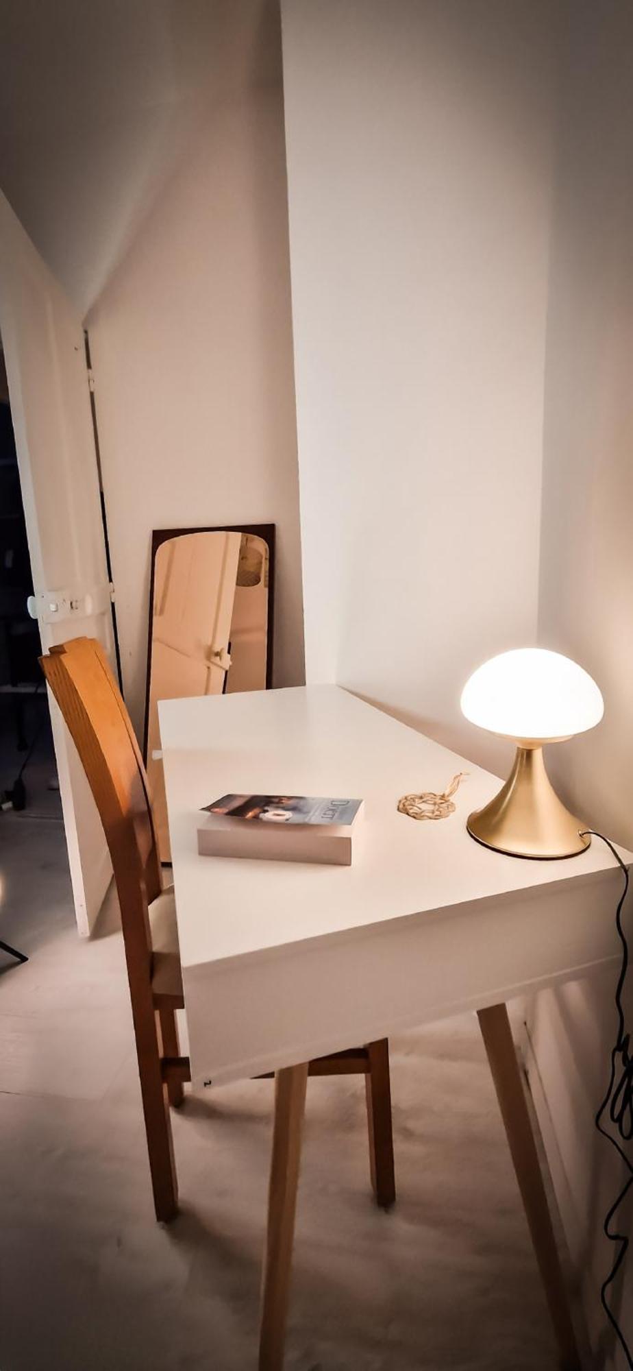 L'Art Deco 3 Etoiles Wifi, Netflix, Disney, Coeur De Bastide Villefranche-de-Rouergue Ngoại thất bức ảnh
