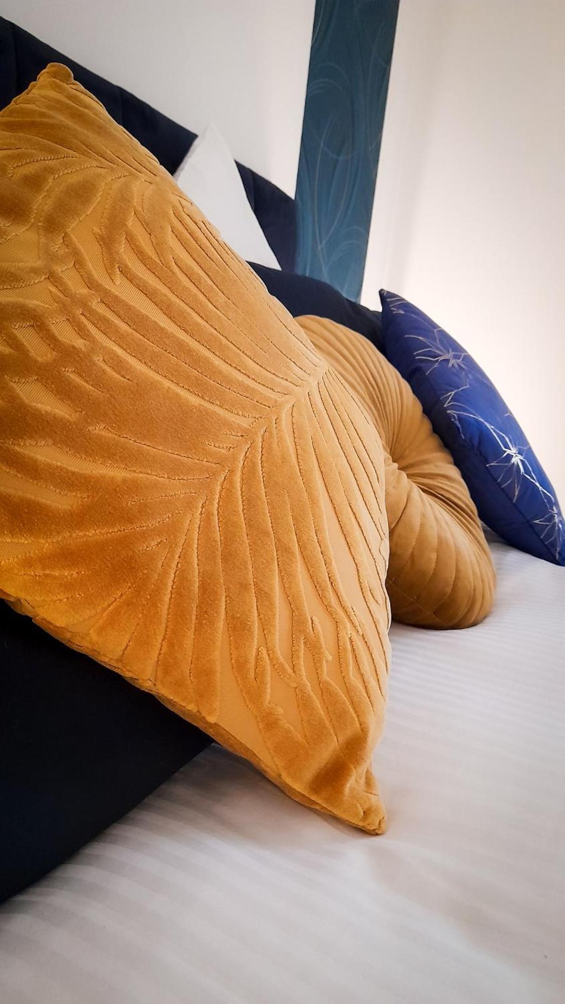 L'Art Deco 3 Etoiles Wifi, Netflix, Disney, Coeur De Bastide Villefranche-de-Rouergue Ngoại thất bức ảnh